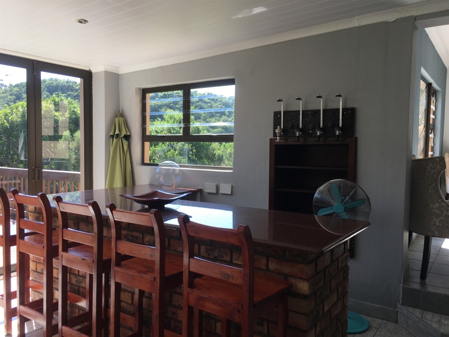 3 Bedroom Property for Sale in Beacon Bay Eastern Cape